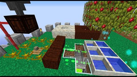 Botania mana generation. Things To Know About Botania mana generation. 